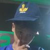 andik.ryansah