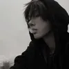 allmyloveforuu