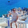 bob.imad