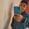 user1873677209444