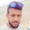 nima.gayan