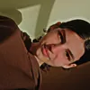roqia_albasher