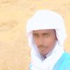 assile.aboucar.al