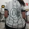 lvia.batera.ofici