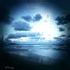 kanox_01