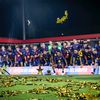 lafoisdebarcelone5