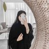 esraa.al597