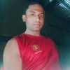 rashelkhan6421
