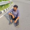 atikul_21