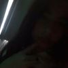 defo.chloex