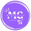 CMgexito24