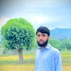 mr..najeeb.ullah