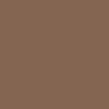 chocolate.97_