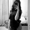 nourfouad_0