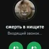 ayurovm
