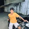 bokek088