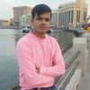 sanjaya.bhattarai16