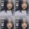 bongiu_oii_2208