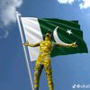 waheed.army.804.302