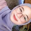 rizalnadia5