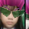 tuyet_492