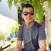 marcos.de.jesus67