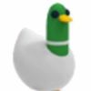 dan357997