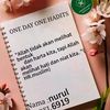 nur.hidayah7910