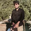 user54488313578570