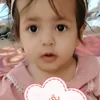 user8724325046008908900