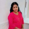 shanthamma.sharad