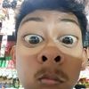arjun.jun536