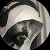 b_bryar29