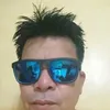romeordelacruz