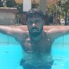 onlysingleboy89