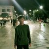 masari.95