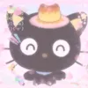 newchoco43