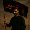 hussein.dandash6