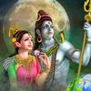 shiva.guru.ka.dewa