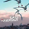 alialitto