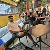 balakboy25
