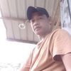 Bidin Al Bantani