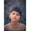 krishna_35x