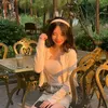 meohaycuoi8