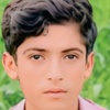 sohail_khan_6873