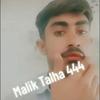 malik.talha518