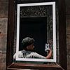 ahmedkiller38