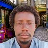 user7025430421196