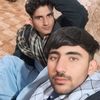 mateen.taftani