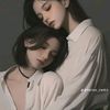 pooja.44440